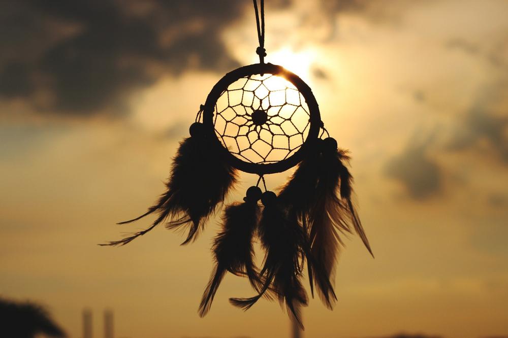 dream exploration
