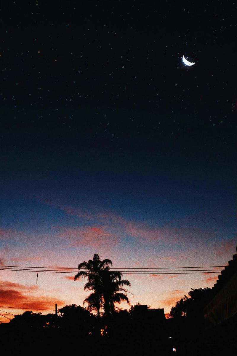 dream exploration